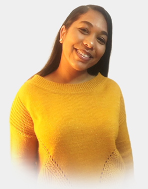 A’ JAZIA ARI BELLAMY-RODRIGUEZ