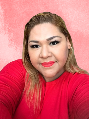 ANAIS MAFARA-CANDELARIO