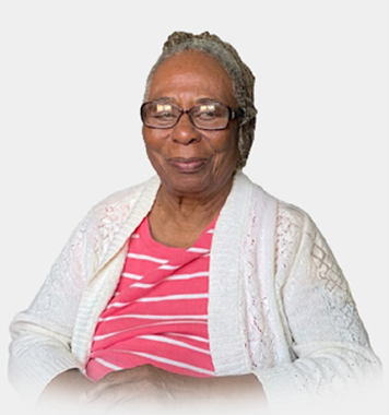 ADA MAE RHYMES MOORE