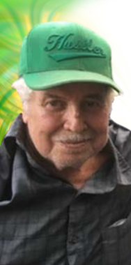 BONIFACIO VILLEGAS