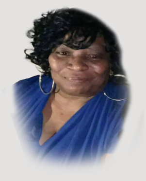 VANESSA CARLEASE CARTER
