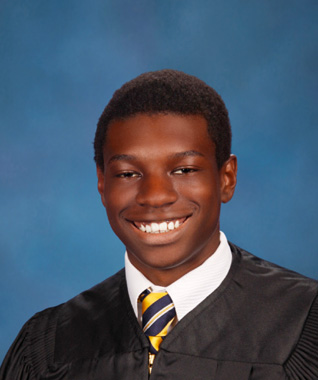 CLAY  FITZGERALD LEWIS