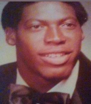 FREDRICK JEROME GRAHAM