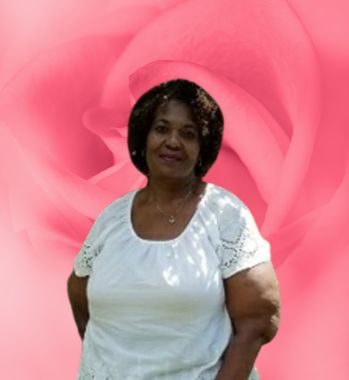 GLORIA LIZZETTE SALMON MITCHELL