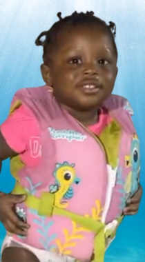LAZARIA DRAKALE LEONARD