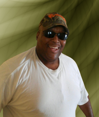 GREGORY LEONARD MAYS