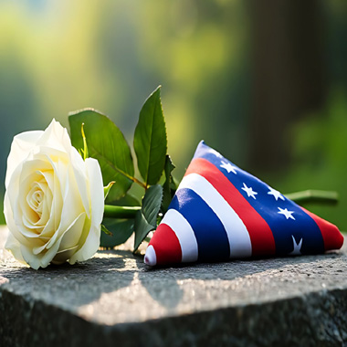 ROBERT THEODORE MATHIS, JR.  “MUCHO”