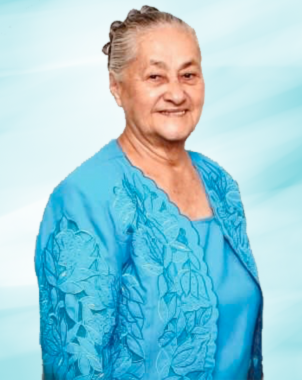 NATIVIDAD VALEZ GONZALEZ