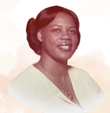 PRISCILLA BAKER NEAL