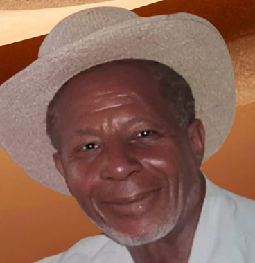 STANLEY WEBSTER BRYAN