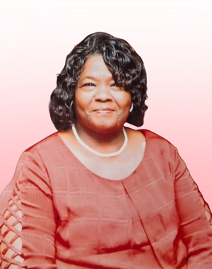 SHARON DELORIS PHILLIPS