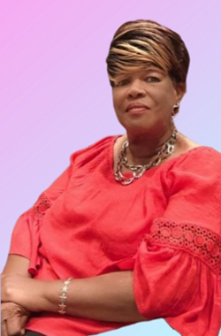 TINA YVETTE CHERRY-SWAKCERD