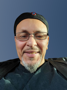 WILFRED RAMOS CASTRO